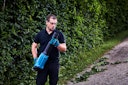 Vorschaubild Makita Akku-Gebläse DUB184Z