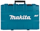 Makita Transportkoffer 140561-9
