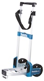 Makita MAKPAC-Trolley TR00000001 Makita MAKPAC-Trolley TR00000001Zubehörbild