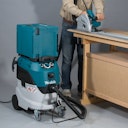 Makita Staubsauger VC4210M