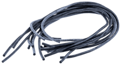 Husqvarna 574 87 47-04 - DICHTUNGSSTREIFEN