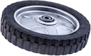 Husqvarna 502 94 51-02 - Reifen