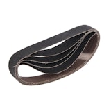 Makita Schleifband Glas 30x533mm K150 P-01220 Makita Schleifband Glas 30x533mm K150 P-01220Zubehörbild