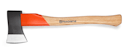 Husqvarna Spaltaxt 1,25 kg