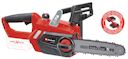 Einhell Akku-Kettensäge GE-LC 18/25 Li-Solo 4501761