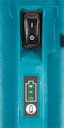 Makita Akku-Druckspritze US053DZ