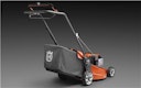 Husqvarna Rasenmäher LC 347V 