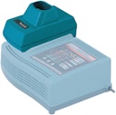 Makita Adapter 7,2V-18V ADP04 193947-6