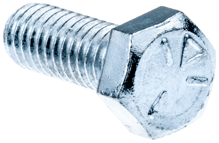 Husqvarna 504 02 13-01 - SCHRAUBE UNC 5/16-7/8