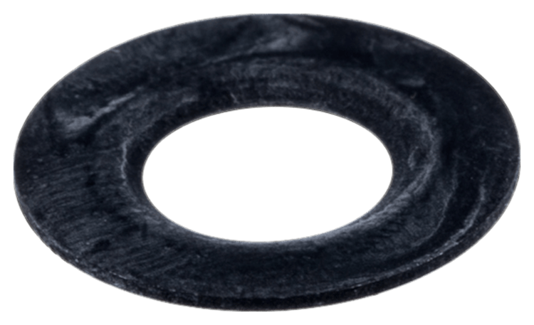 Husqvarna 532 11 04-52 - MUTTER