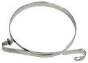 Husqvarna 537 04 30-03 - BREMSBAND