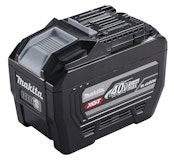 Makita Akku BL4080H XGT 40V 8.0 AHZubehörbild
