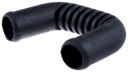 Husqvarna 574 70 34-01 - Endkappe