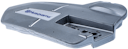 Vorschaubild Husqvarna 505 19 90-05 - Kupplungsdeckel, kpl.