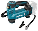Makita Akku-Kompressor DMP180Z