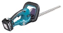 Makita Akku-Heckenschere DUH507Z
