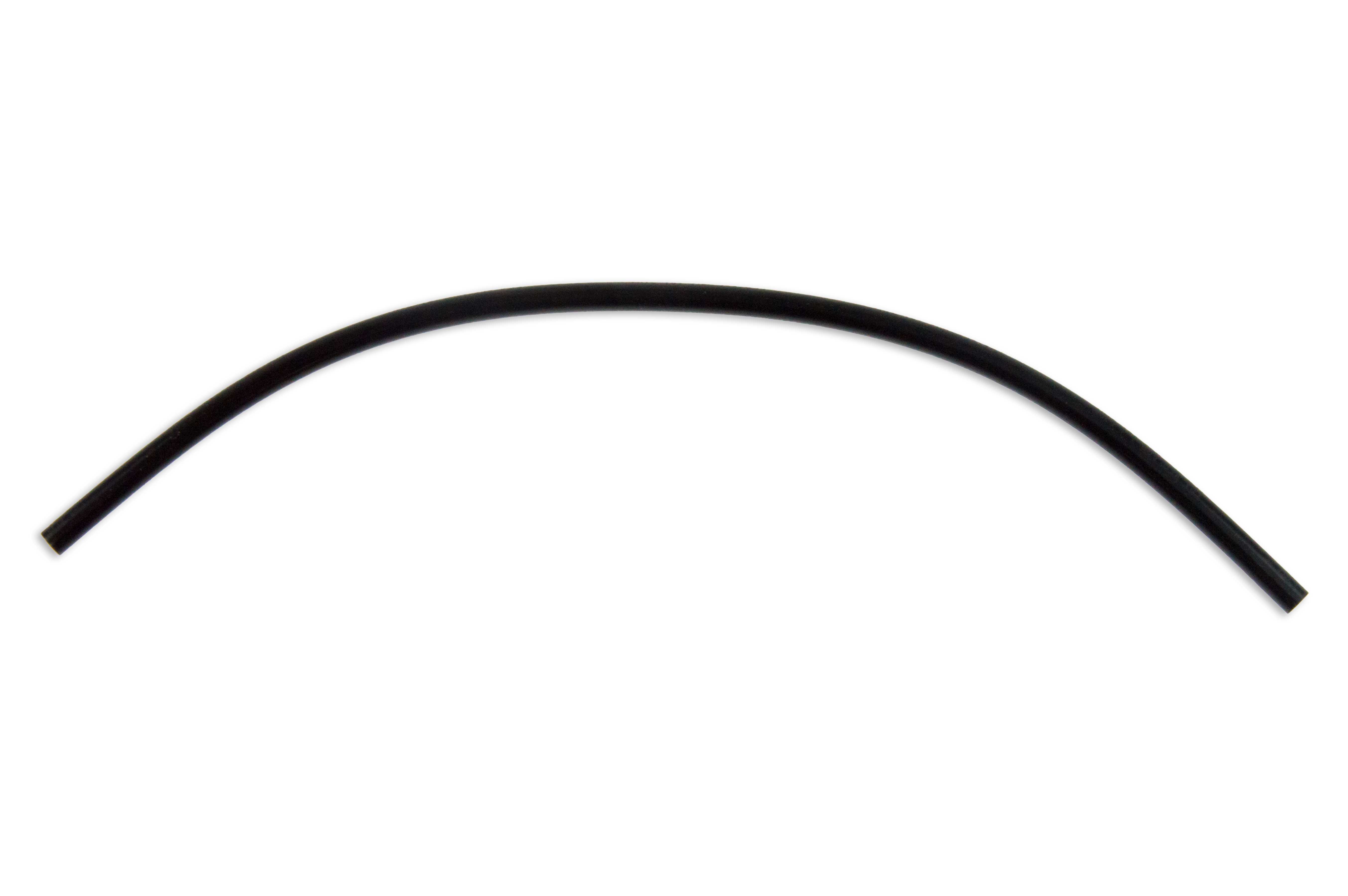 Husqvarna Kraftstoffschlauch C