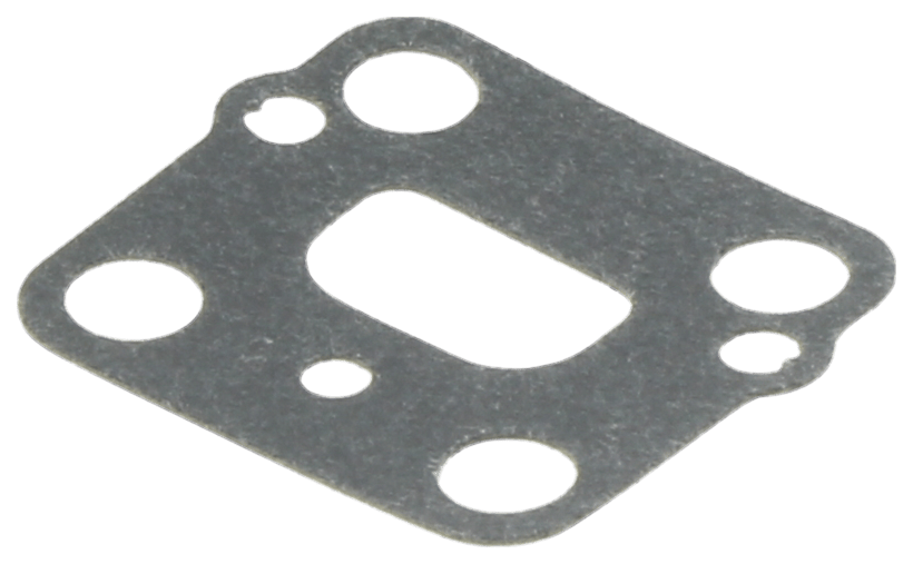 Husqvarna 522 91 85-01 - Dichtung