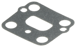 Husqvarna 522 91 85-01 - Dichtung