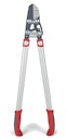 WOLF-Garten POWER CUT RS 800  V Astschere