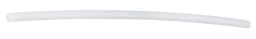 Makita Kunststoffschweißdraht HDPE PR00000037 Makita Kunststoffschweißdraht HDPE PR00000037Zubehörbild