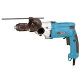 Makita Schlagbohrmaschine HP2051J Makita Schlagbohrmaschine HP2051JZubehörbild