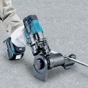 Makita Akku-Gewindestangentrenner DSC121ZKX1
