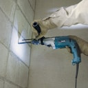 Makita Schlagbohrmaschine HP2071FJ
