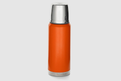 Husqvarna Xplorer Thermoskanne 0,75L