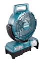 Makita Akku-Lüfter CF001GZ
