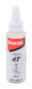 Makita Motoröl 4-Takt 10W30 0,08L 197007-6