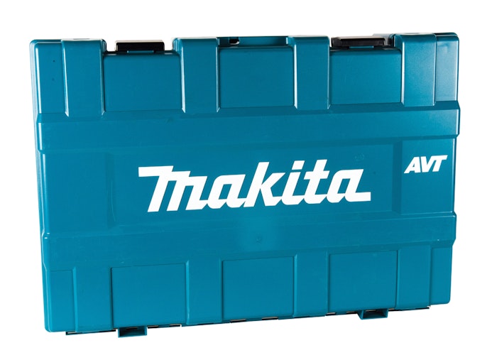 Makita Transportkoffer 140561-9