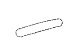EGO Power Kette AC1200 90PX 3/8" 1,1 mm für CSX3000