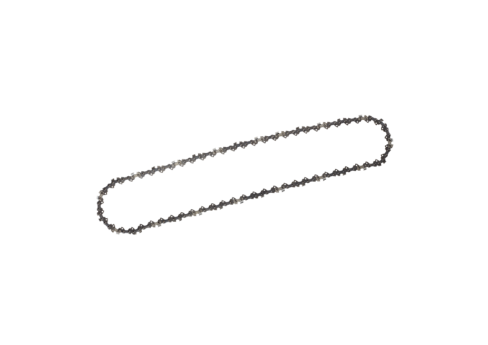 EGO Power Kette AC1801