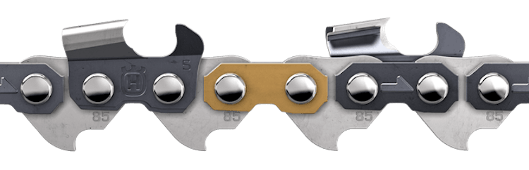 X-Cut S85 18/45 3/8“ 68dl 14,5 HM