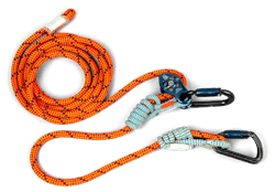 Husqvarna Arbeitspositionierungsb. 11,5mm 5m