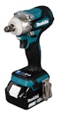 Makita Akku-Schlagschrauber DTW300RTJ