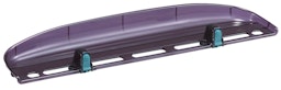 Makita Schnittgutsammler 194681-1 Makita Schnittgutsammler 194681-1Zubehörbild