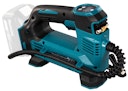 Makita Akku-Kompressor DMP180Z