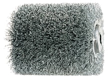 Makita Stahldrahtbürste P-04400Zubehörbild