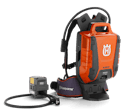 Vorschaubild Husqvarna Akku BLi550X (15,6 Ah/562 Wh)