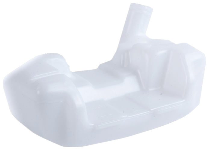 Husqvarna 531 00 78-13 - TANK