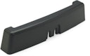 Husqvarna Heckgewicht 18 kg
