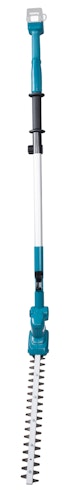 Makita Akku-Heckenschneider UN460WDZ 12V