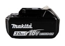 Makita Akku BL1830B 197599-5