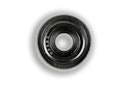 Husqvarna Radlager für Vorderachse 5 mm