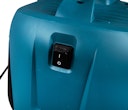 Makita Staubsauger VC2000L