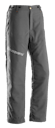 Vorschaubild Husqvarna Bundhose Classic Entry 54