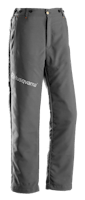 Husqvarna Bundhose Classic Entry 54
