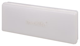 Makita Werkzeugbox 824002-0 Makita Werkzeugbox 824002-0Zubehörbild